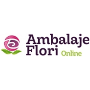 Ambalaje Flori