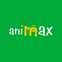 Animax