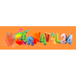 Carnaval24