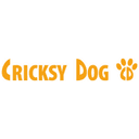 Cricksy Dog