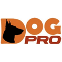 Dogpro