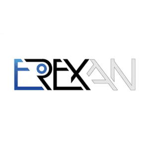 Erexan