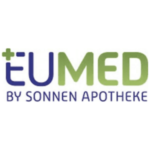 Eumed