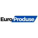 Europroduse