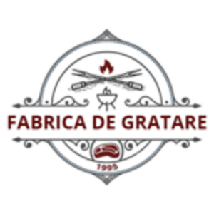 Fabrica de Gratare