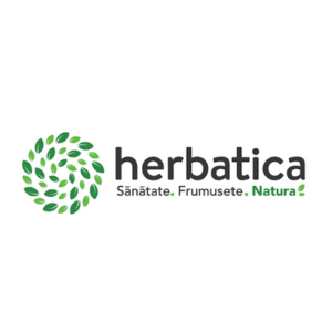 Herbatica