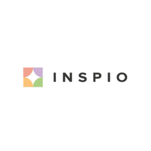 Inspio