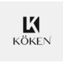 Koken