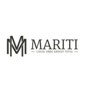 Mariti
