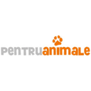 Pentru Animale