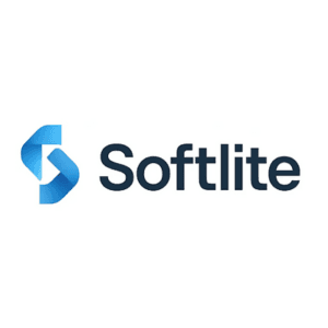 Softlite