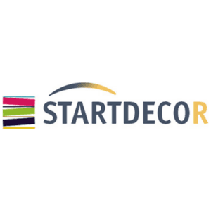 Startdecor