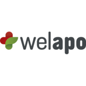 Welapo