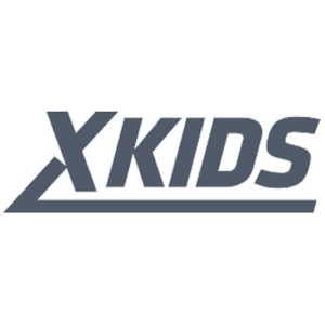 Xkids