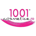 1001 cosmetice
