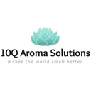 10Q Aroma Solutions