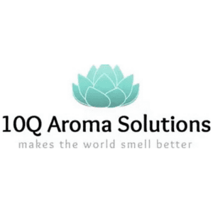 10Q Aroma Solutions
