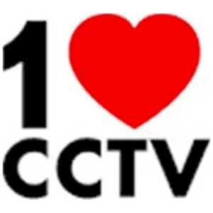 1cctv