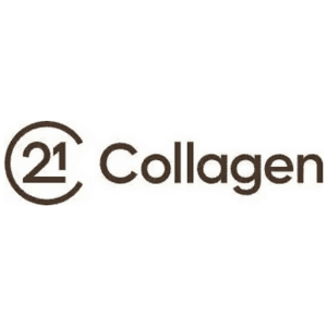 21 collagen