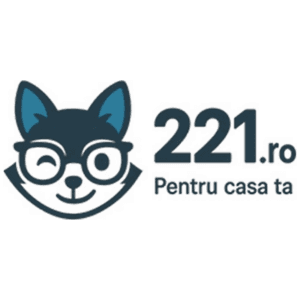 221