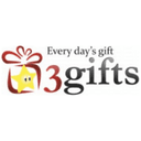 3gifts