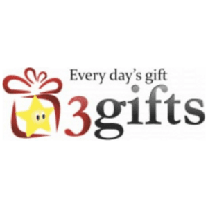 3gifts