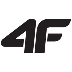 4F