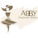 Abby Fashion