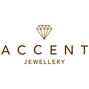 Accent Bijuterii