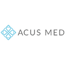AcusMed