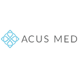 AcusMed