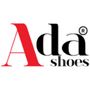 Ada Shoes
