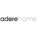 Adore Home