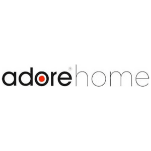 Adore Home