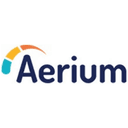 Aerium Shop
