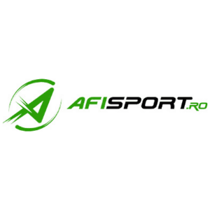 AfiSport