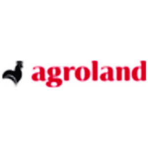 Agroland