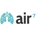 Air7