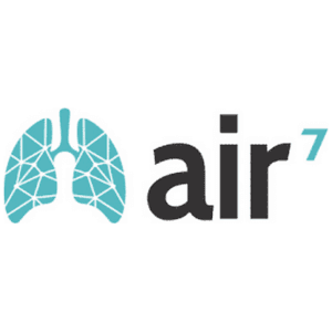 Air7