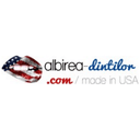 Albirea dintilor