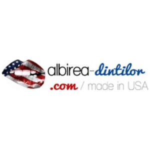 Albirea dintilor