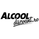 Alcool Discount
