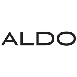 Aldo