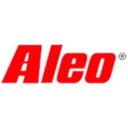 Aleo