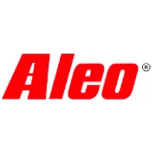 Aleo