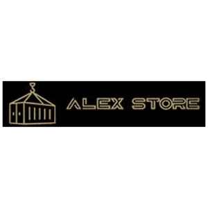 Alex Store