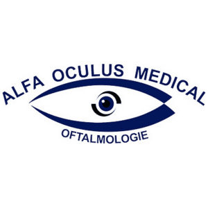 Alfa Oculus