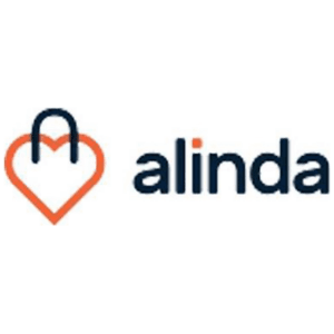 Alinda Shop