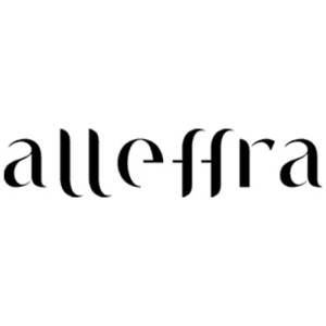 Alleffra