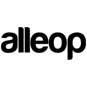 Alleop